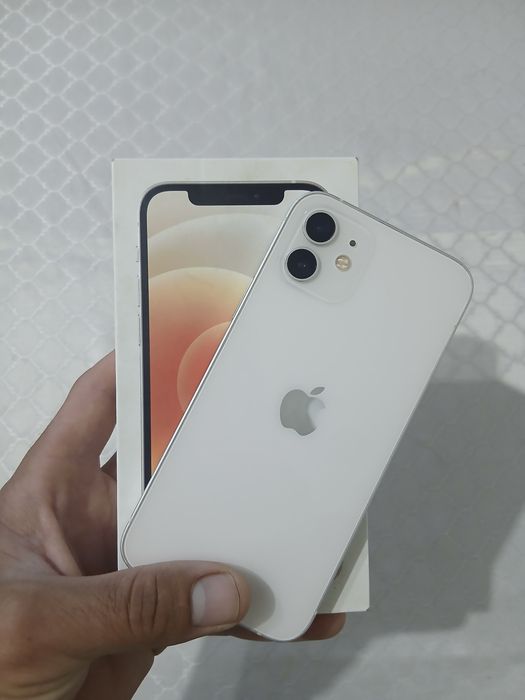 Iphone 12 SOTILADI