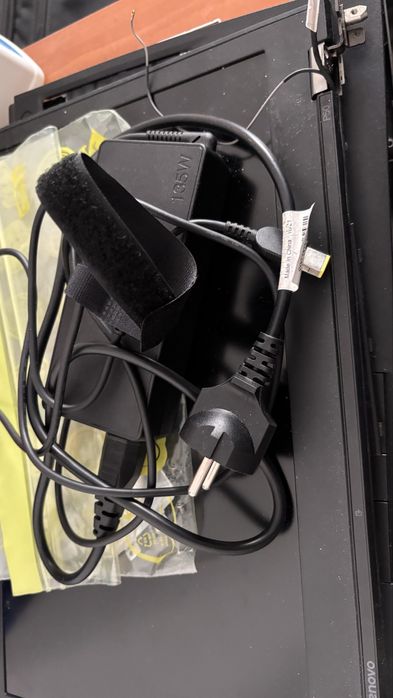 Piese schimb laptop lenovo p50