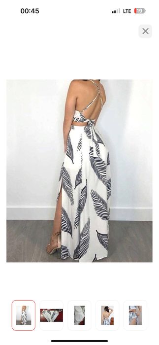 Купальник тройка 10000тг