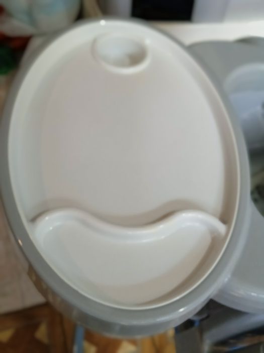 Стульчик для кормления продам