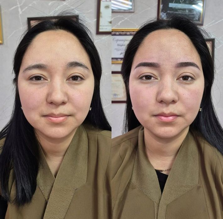 Действует до 30 декабря.