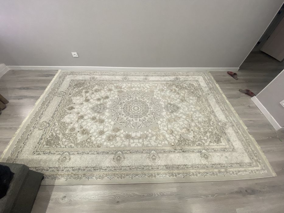 Ковер 200*300 продается