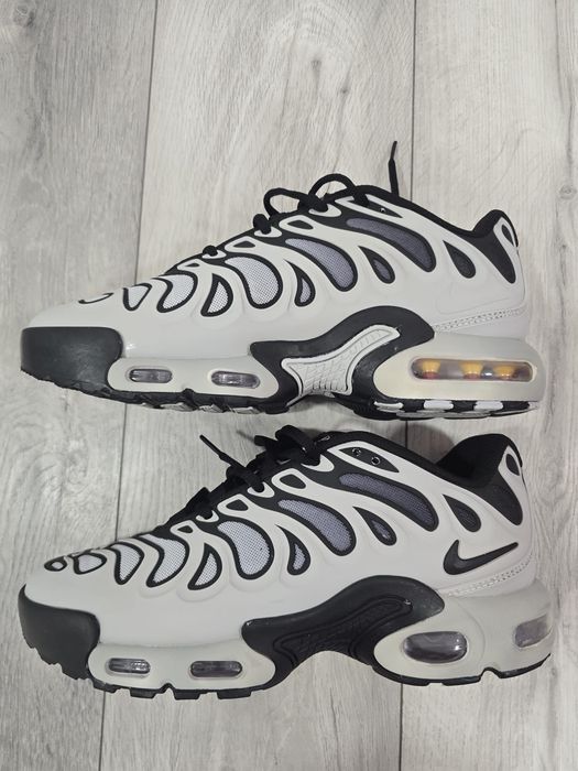 Nike Air Max plus Drift bărbați 41