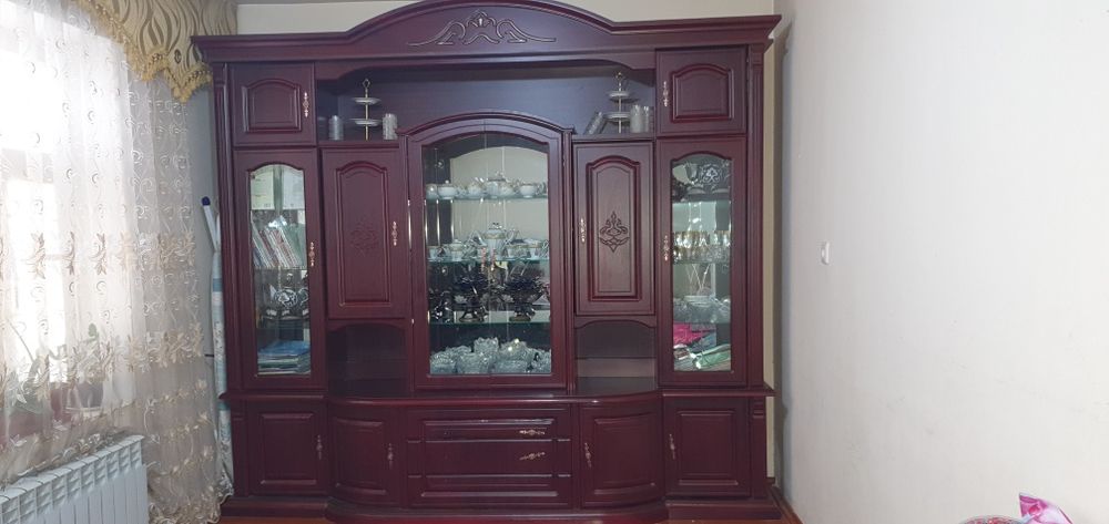 Мебель для гостиной