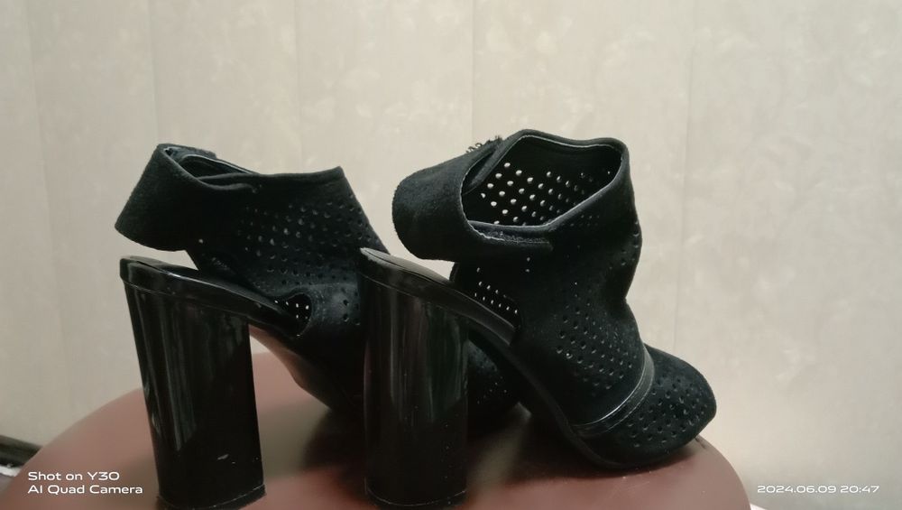 ayollar oyoq kiyimi aёллар оёк кийми женские обувь