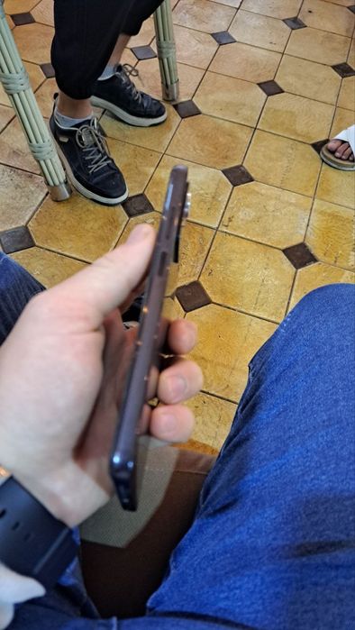 Redmi note 12 pro 256/8+8