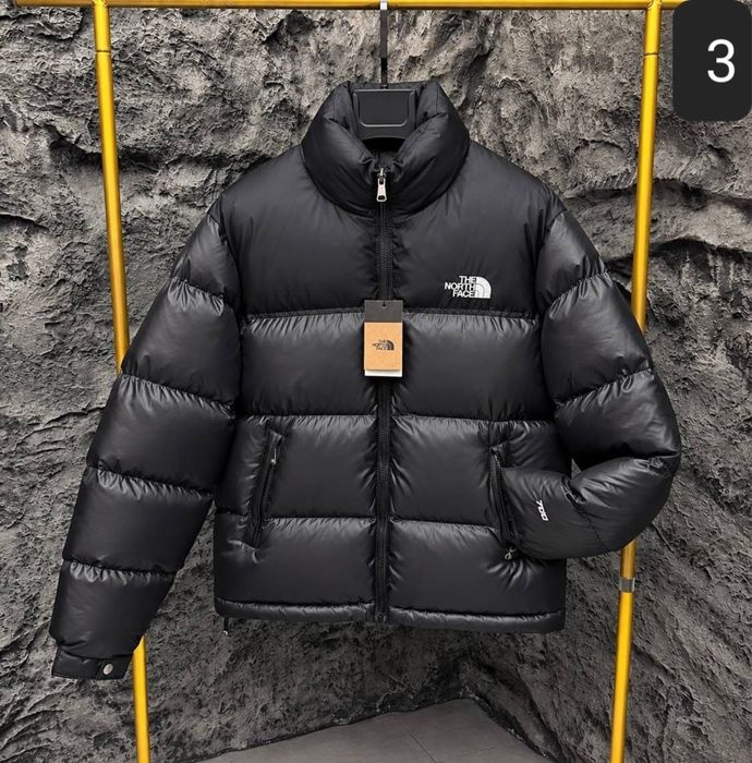 Geci groase s m l xl xxl