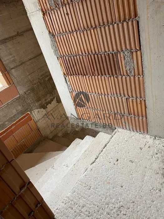 Продава се Къща в с. Браниполе, Област Пловдив - 182 кв.м за 878 €/кв.м - Снимка #7