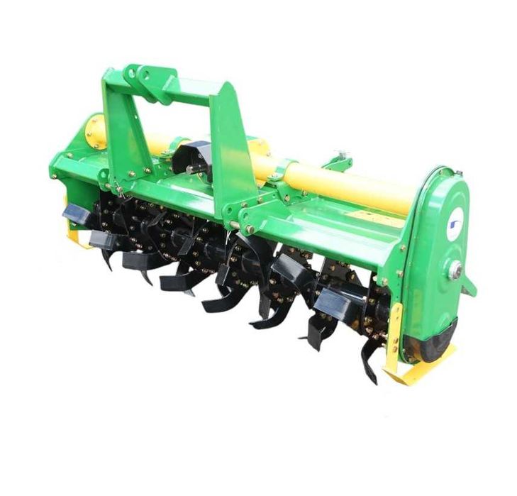 Freza agricola THOR 1.60 m nou Agramix