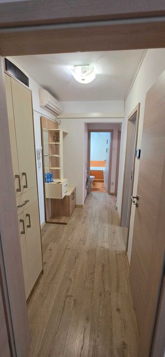 Vand apartament 2 camere Dr. Taberei, sector 6