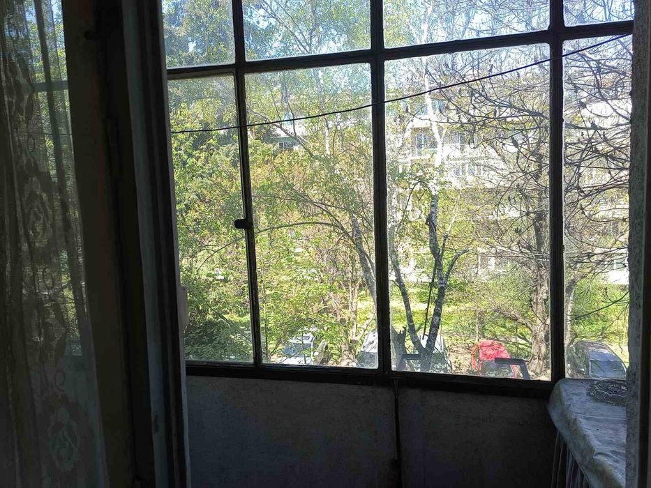 Дава се под наем Двустаен апартамент в София, Банишора - 78 кв.м за 548.25 € - Снимка #15