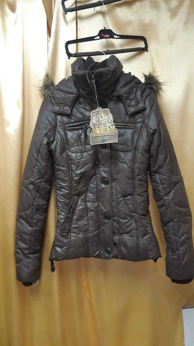 Куртка Zara Распродажа