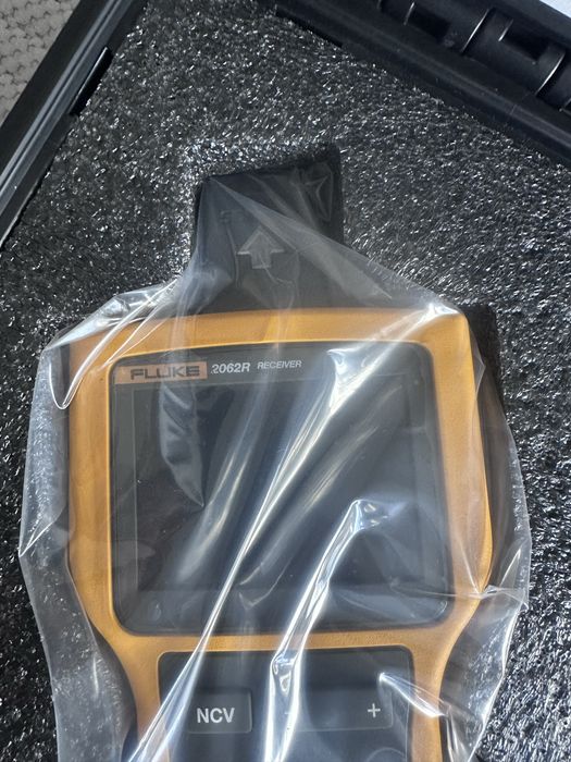 Fluke 2062 на заказ