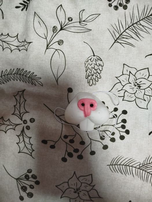 Костюм Шляпника детский