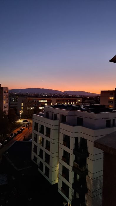 Продава се Двустаен апартамент в София, Връбница 1 - 70 кв.м за 2400 €/кв.м - Снимка #8