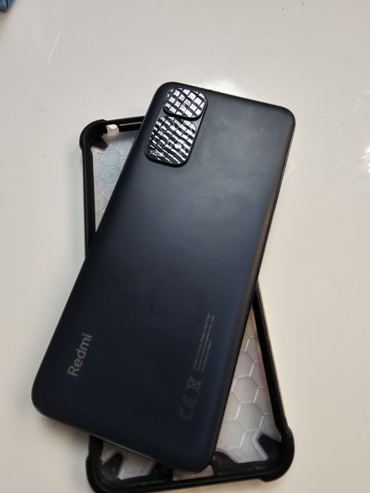Telefon Redmi note 11S