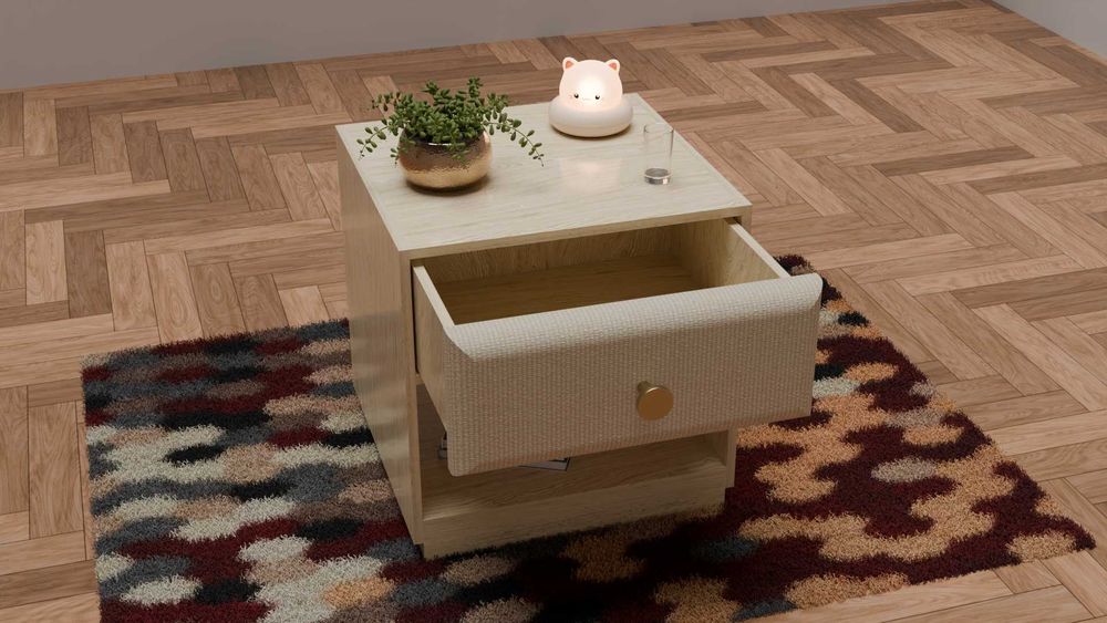 Изработка и поправка на мебели по поръчка