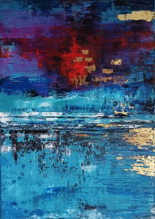 Tablouri unicat de vanzare