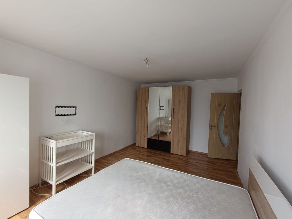 Inchiriere apartament cet Constanta