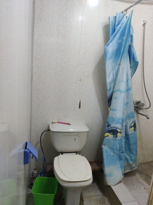 1 хонали квартира