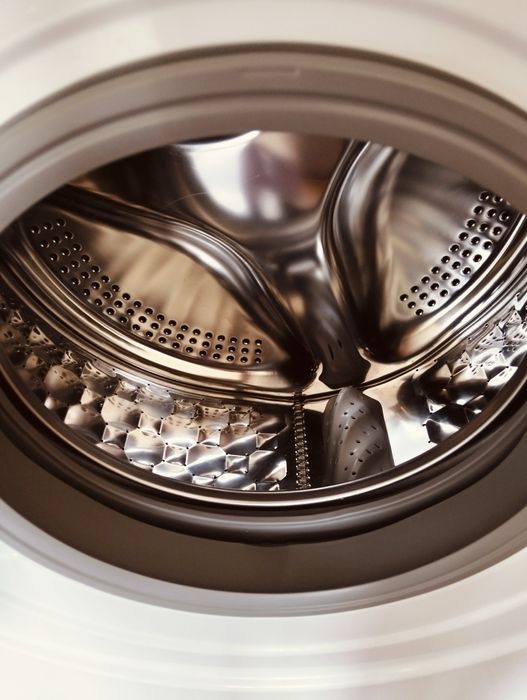 Продам стиральную машину