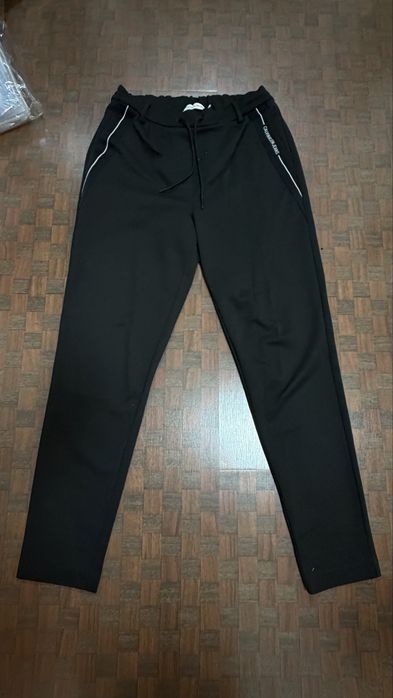 Calvin Klein штаны