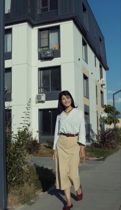 Видеограф | Мобилограф | Дрон | Видеосъемка