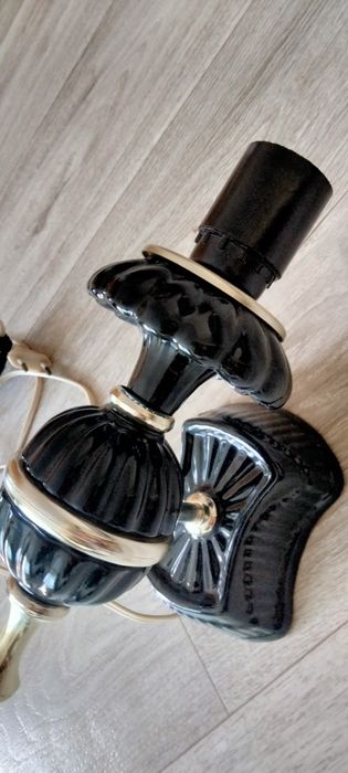 Продам настенный светильник- ночник