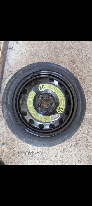 Audi a3 1.6tdi 2012g