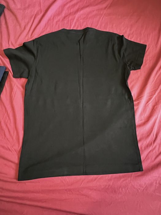 Маркови дрехи различни модели.