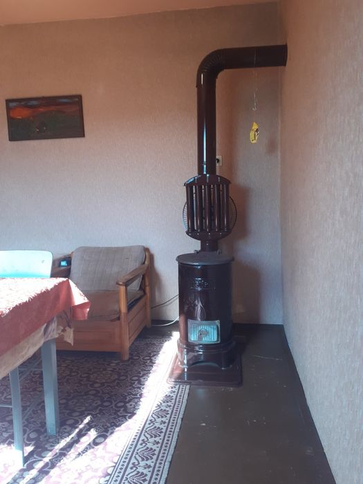 Продава се Къща в Искър - 60 кв.м за 425 €/кв.м - Снимка #9