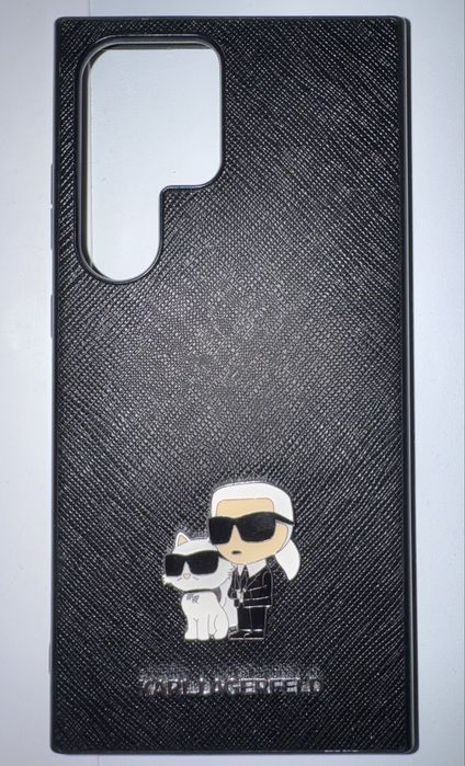 Samsung S24 ultra