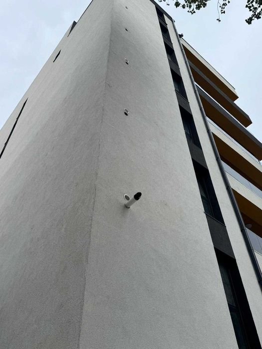 Studio/Dezvoltator-COMISION 0%-Bloc Nou 2026-Rex Mamaia