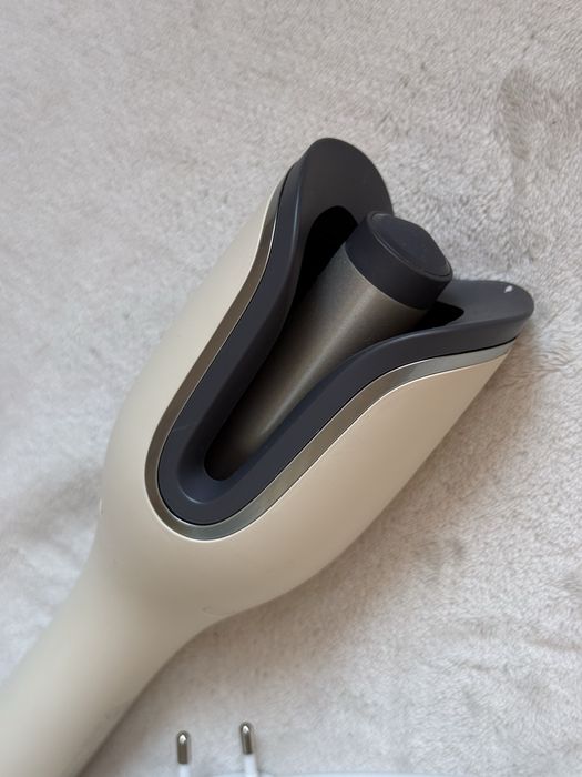 Aвтоматична маша Philips SenseIQ Series 8000 BHB887/00