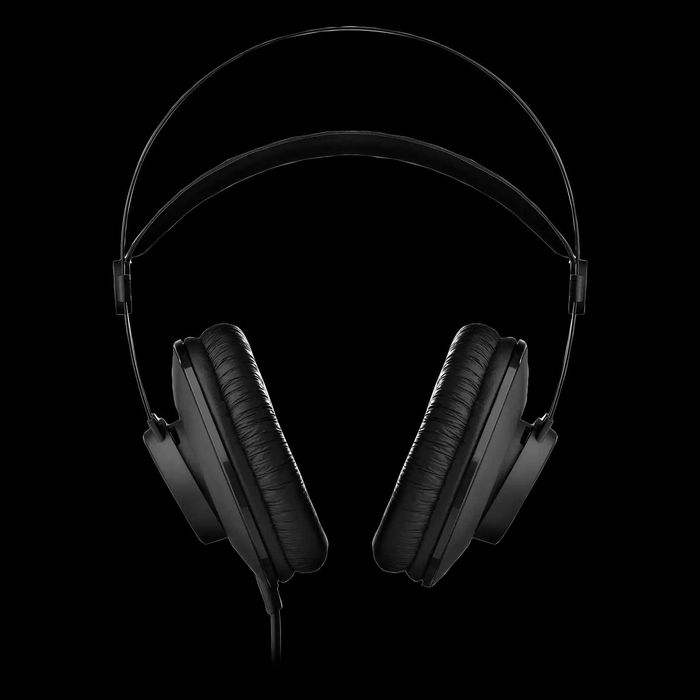 Наушники AKG K52