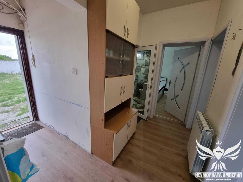 Продава се Къща в Садово - 85 кв.м за 966 €/кв.м - Снимка #8