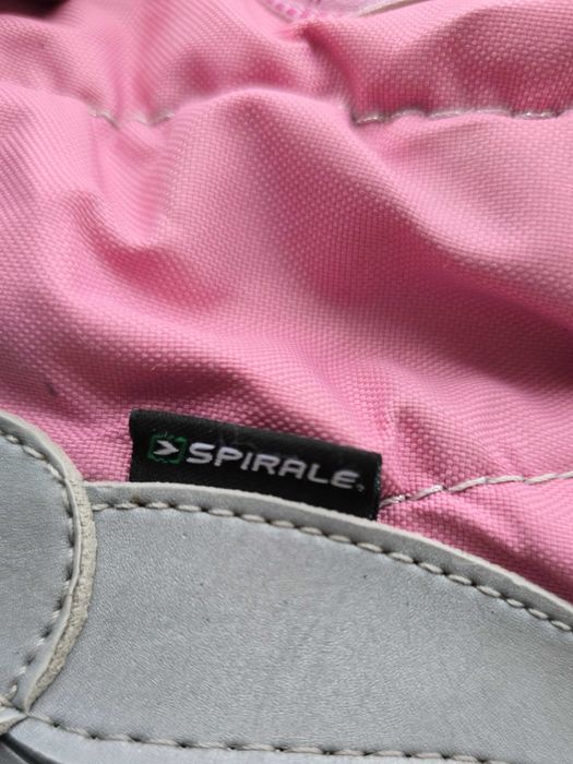 Ботуши апрески №34