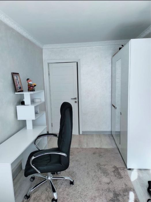 Продается детский гарнитур