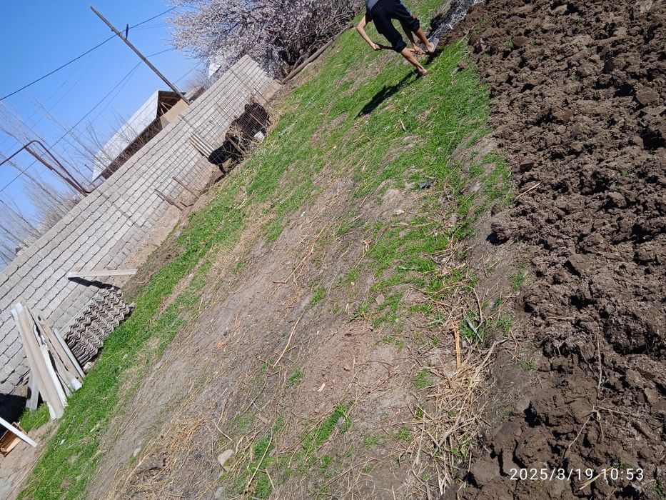 котта йулгача 500метр