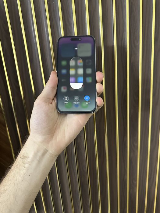 Iphone 14 Pro 256 Айфон 14 Про 256