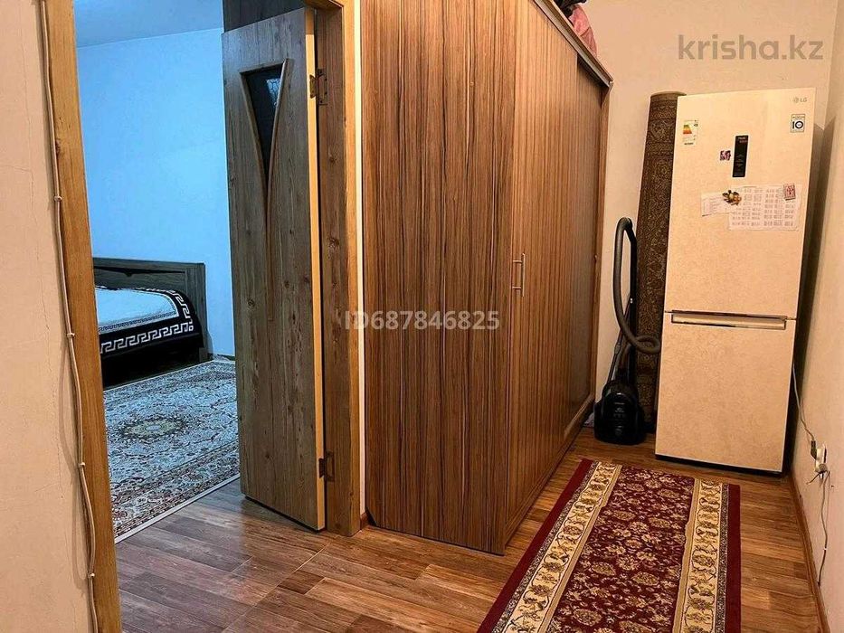 продам квартиру Мадина Империя