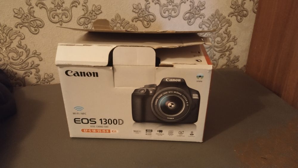 Сатылады. Минус батарика жок