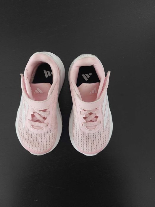 Детски маратонки Адидас