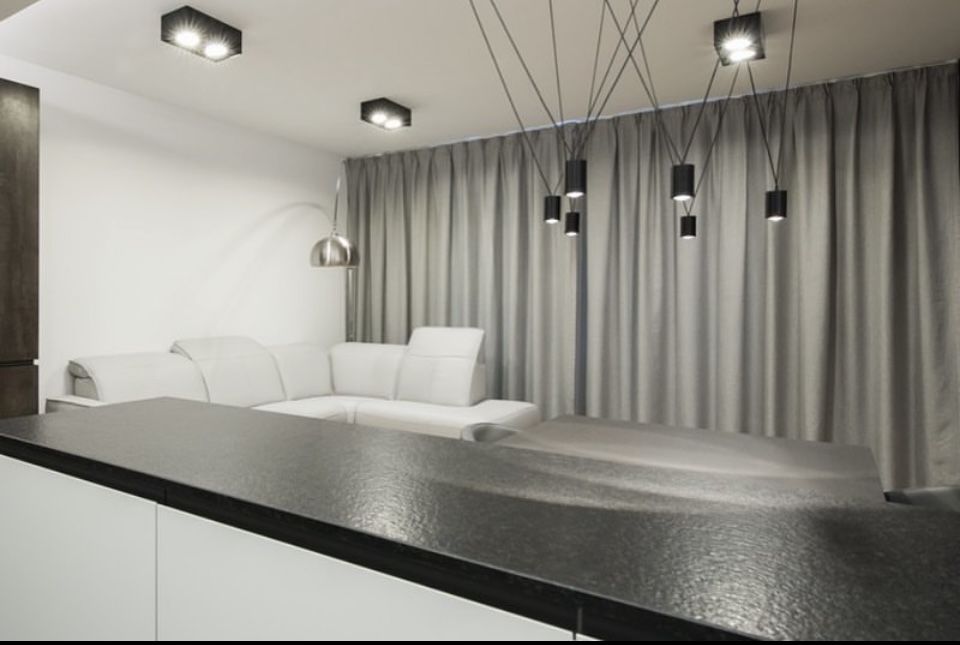 Срочно сдается квартира на Nrg Aybek, Ойбек, Мирабадский  район!