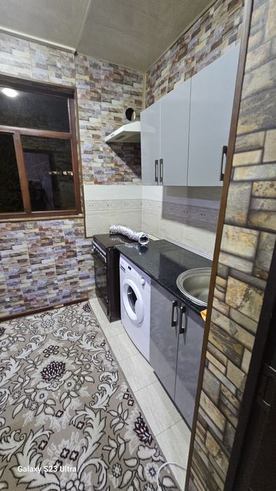 Аренда метро новза  2.хонали оилага берилади расмдаги уй