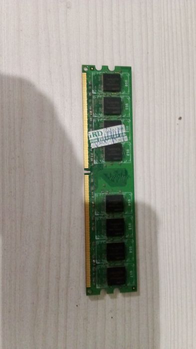 Карта памяти Twin MOS 512 mb