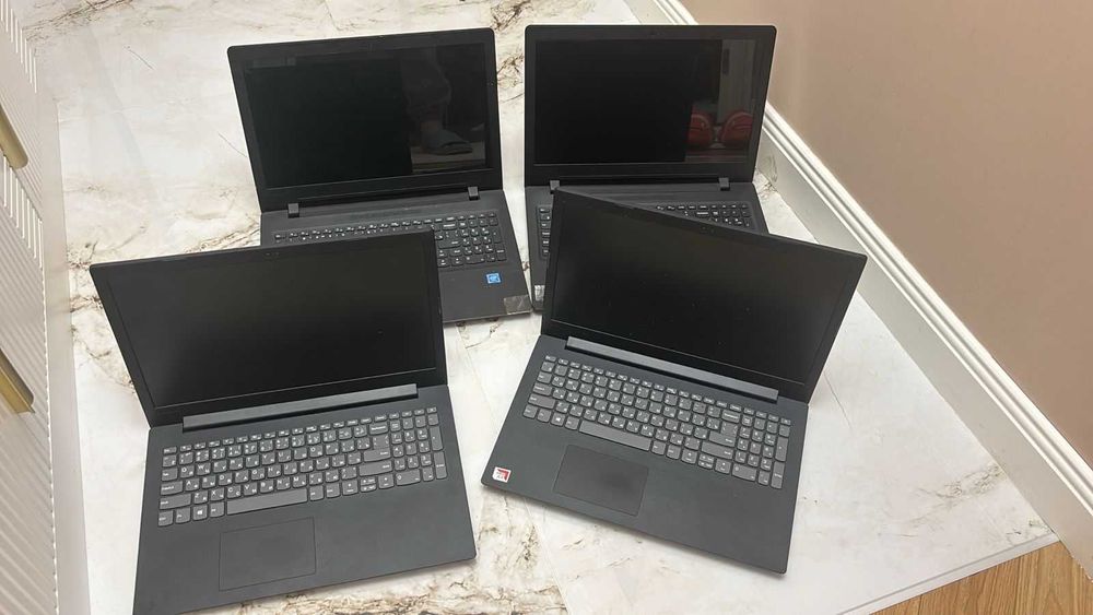 продам моноблоки дешево