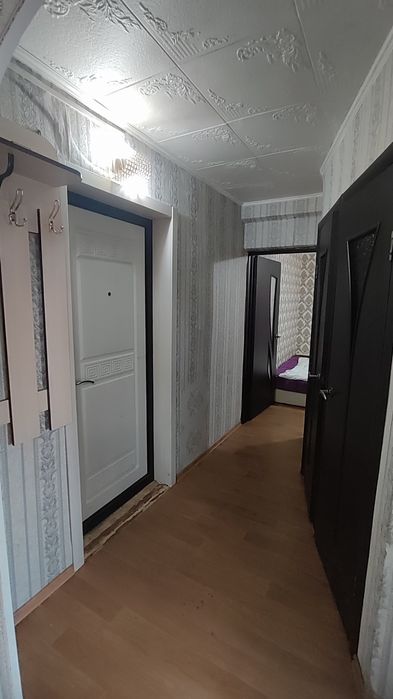 Продам квартиру в Кокшетау 2