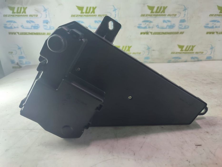 Tablou sigurante 9138830-01 BMW Seria 5 E60/E61 (2003 - 2007)
