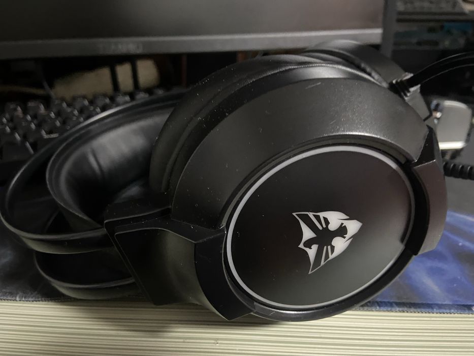 Продам компютер